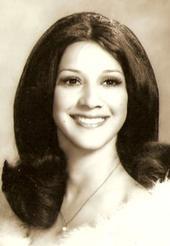 Yolanda Daugherty