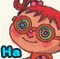 Angie Ho