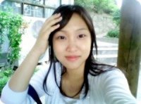 Hye-Ran Park