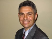Douglas Dimmel