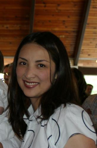 Pilar Cerda