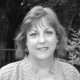 Denise Gimarc