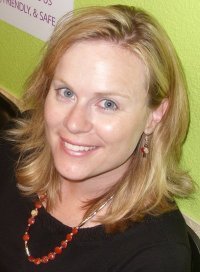 Katrina Hagen Radlick