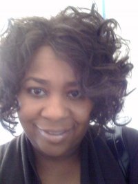 Donele Wilkins