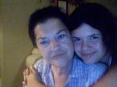 Betty Castillo