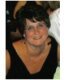 Diane Knack