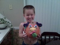 Jodean Trawick