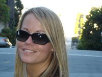 Kimberly Brower