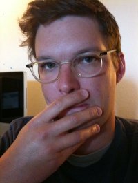 Mark Swoverland