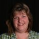 Tracey Wright