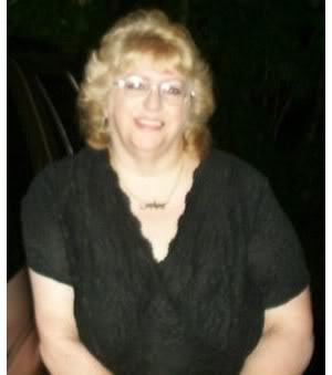 Barbara Goldner