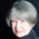 Ann Shea