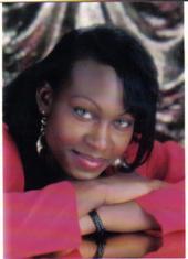 Lashaunta Williams