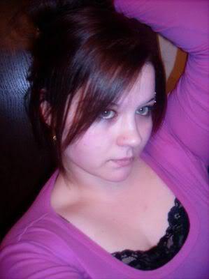 Shawna Fletcher
