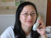Yujen Kuo