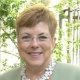 Nancy Turner