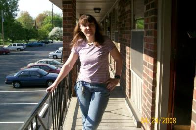 Darah Turpin