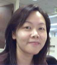 Lei Xu