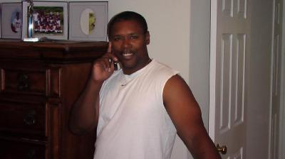Anthony Fuller