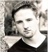 Joshua Robinson