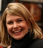Sara Soli