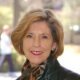 Patricia Vermillion