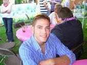 Dayne Neumann