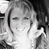 Christine Jenewein