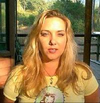 Heather Carnes