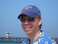 Douglas Resler