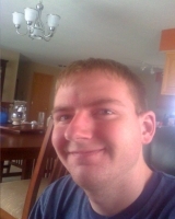 Adam Gibbins