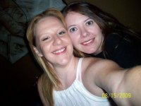 Shannon Freano