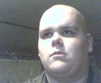 Robert Vosen