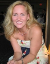 Rebecca Lukasik