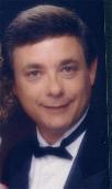 Timothy Green