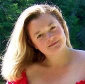 Kimberly Vick