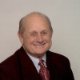 Lee Farris