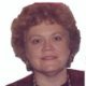 Nancy Bahr