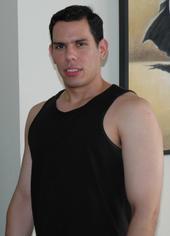 Armando Villa