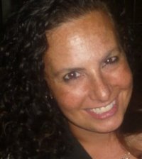 Rona Steinerman