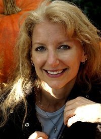 Rebecca Birmele