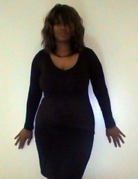Cynoria Reed
