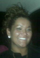 Donna Horne