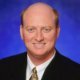 Robert Deaver
