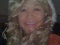 Felicitas Malinit
