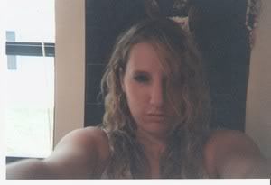 Ashley Stearns