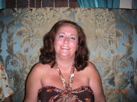Colleen Purcell