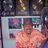 George Bermudez