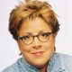 Ilene Shane