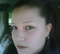 Monna Colon